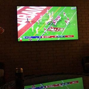 Meet your Posher, Joe